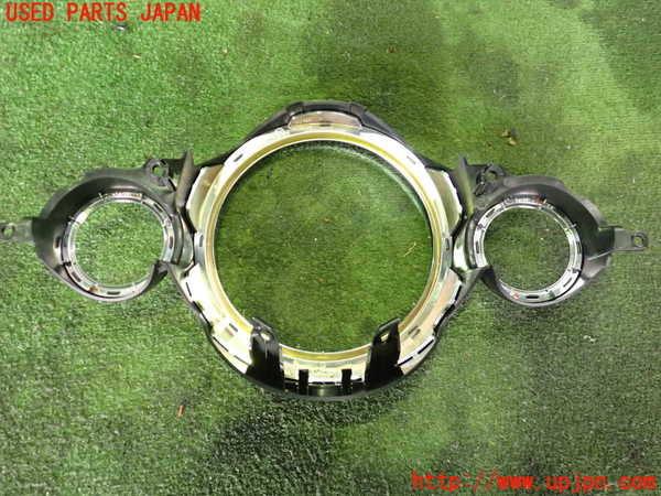 2UPJ-24527510]BMW ミニ(MINI)ジョンクーパーワークス(JCW)(MFJCW)メーターフード 中古 (R56)_m0002.jpg
