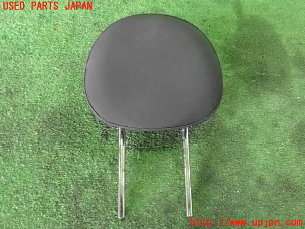 2UPJ-24527070]BMW ミニ(MINI)ジョンクーパーワークス(JCW)(MFJCW)助手席ヘッドレスト 中古 (R56)_m0001.jpg