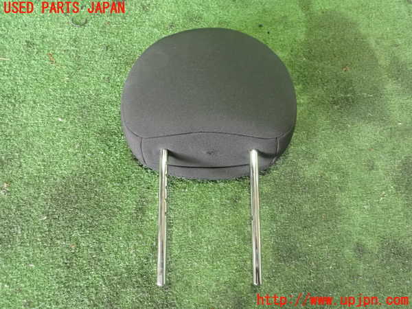 2UPJ-24527070]BMW ミニ(MINI)ジョンクーパーワークス(JCW)(MFJCW)助手席ヘッドレスト 中古 (R56)_m0002.jpg