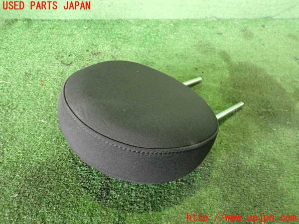 2UPJ-24527070]BMW ミニ(MINI)ジョンクーパーワークス(JCW)(MFJCW)助手席ヘッドレスト 中古 (R56)_m0003.jpg