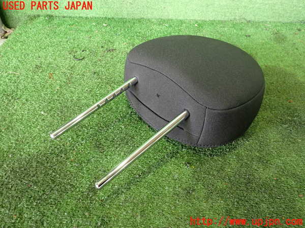 2UPJ-24527070]BMW ミニ(MINI)ジョンクーパーワークス(JCW)(MFJCW)助手席ヘッドレスト 中古 (R56)_m0004.jpg