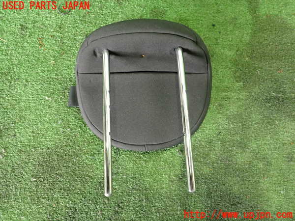 2UPJ-24527150]BMW ミニ(MINI)ジョンクーパーワークス(JCW)(MFJCW)右2列目ヘッドレスト 中古 (R56)_m0002.jpg