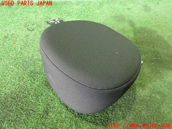 2UPJ-24527150]BMW ミニ(MINI)ジョンクーパーワークス(JCW)(MFJCW)右2列目ヘッドレスト 中古 (R56)_m0003.jpg