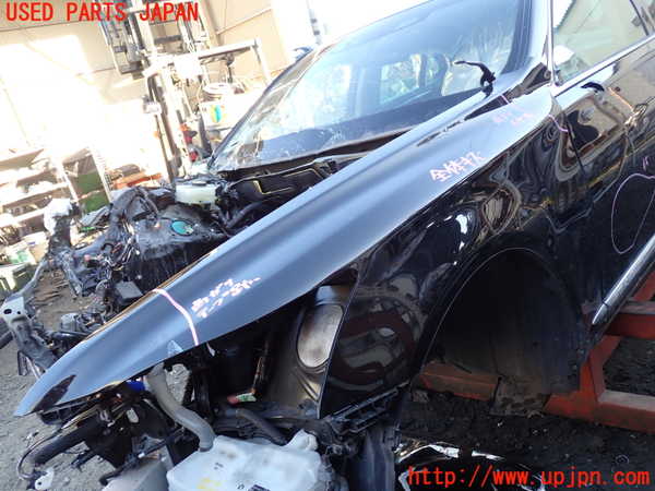 1UPJ-24531082]レクサス・LS600h(UVF45)左前フェンダー 中古_m0001.jpg