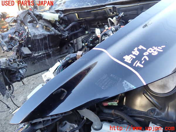 1UPJ-24531082]レクサス・LS600h(UVF45)左前フェンダー 中古_m0002.jpg