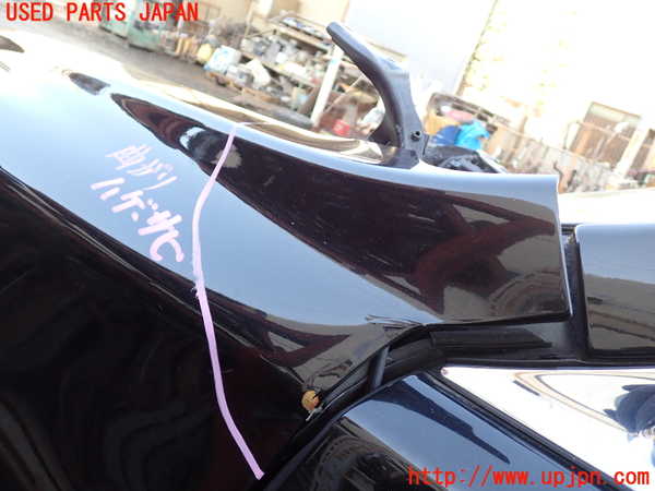 1UPJ-24531082]レクサス・LS600h(UVF45)左前フェンダー 中古_m0003.jpg