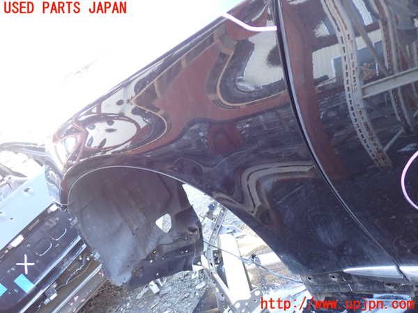 1UPJ-24531082]レクサス・LS600h(UVF45)左前フェンダー 中古_m0004.jpg