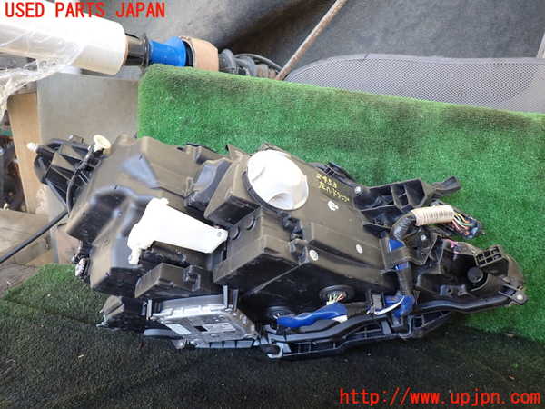 1UPJ-24531132]レクサス・LS600h(UVF45)左ヘッドライト LED 中古_m0003.jpg