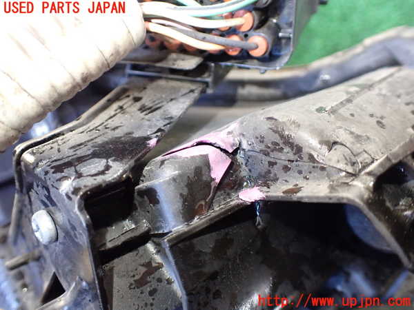 1UPJ-24531132]レクサス・LS600h(UVF45)左ヘッドライト LED 中古_m0004.jpg