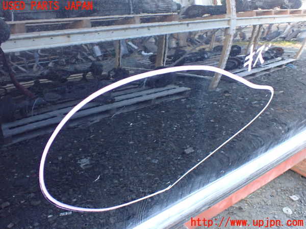 1UPJ-24531260]レクサス・LS600h(UVF45)左前ドア M2H5 中古_m0002.jpg