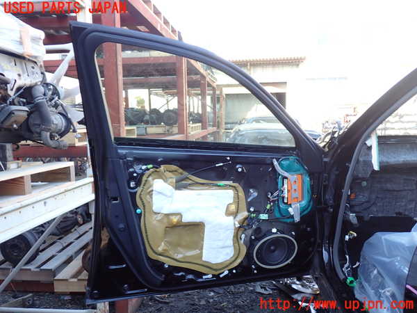 1UPJ-24531260]レクサス・LS600h(UVF45)左前ドア M2H5 中古_m0004.jpg