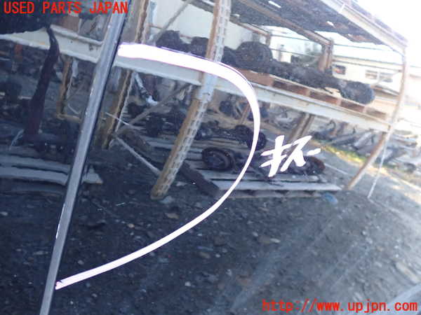 1UPJ-24531320]レクサス・LS600h(UVF45)左後ドア M2F5 中古_m0002.jpg