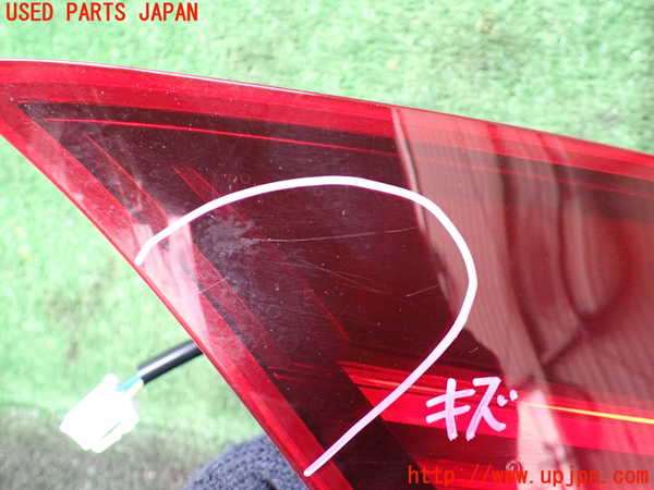 1UPJ-24531550]レクサス・LS600h(UVF45)右リアフィニッシャー 中古_m0002.jpg