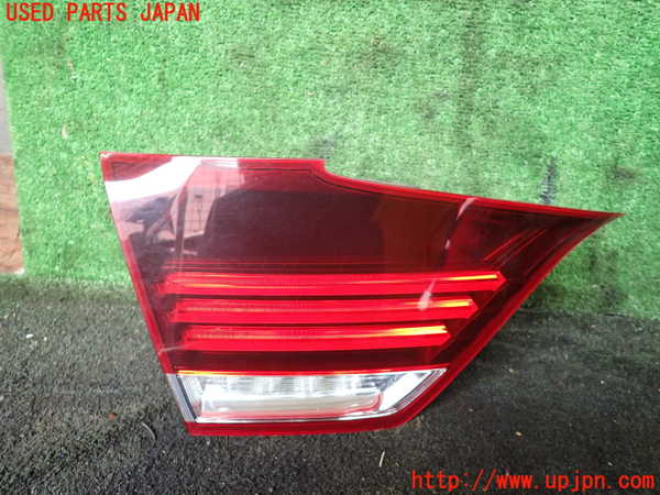1UPJ-24531552]レクサス・LS600h(UVF45)左リアフィニッシャー 中古_m0001.jpg