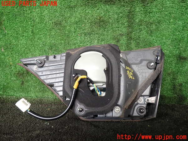 1UPJ-24531552]レクサス・LS600h(UVF45)左リアフィニッシャー 中古_m0002.jpg