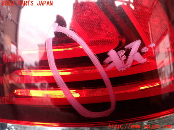 1UPJ-24531530]レクサス・LS600h(UVF45)右テールランプ 中古_m0002.jpg