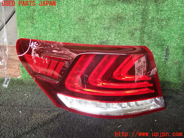 1UPJ-24531536]レクサス・LS600h(UVF45)左テールランプ 中古_m0001.jpg