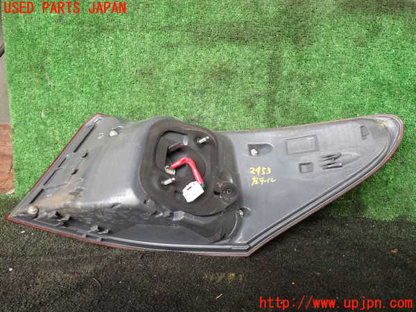 1UPJ-24531536]レクサス・LS600h(UVF45)左テールランプ 中古_m0003.jpg