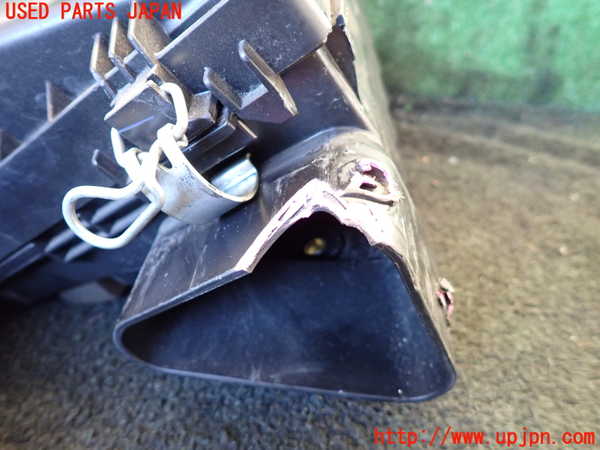 1UPJ-24532560]レクサス・LS600h(UVF45)エアクリーナーボックス 中古_m0003.jpg