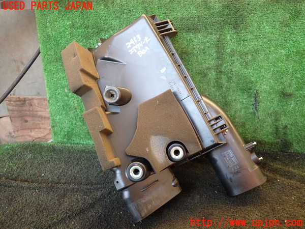 1UPJ-24532560]レクサス・LS600h(UVF45)エアクリーナーボックス 中古_m0004.jpg
