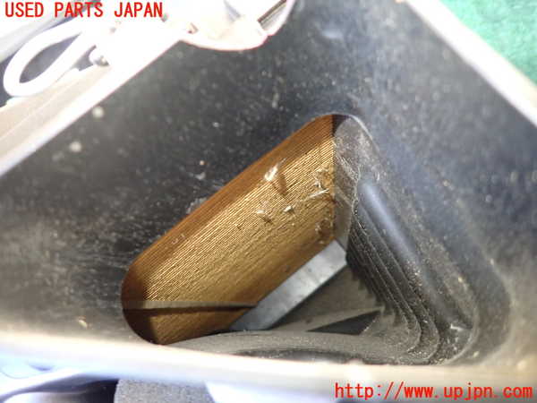 1UPJ-24532560]レクサス・LS600h(UVF45)エアクリーナーボックス 中古_m0005.jpg