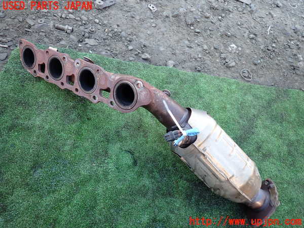 1UPJ-24532661]レクサス・LS600h(UVF45)触媒1 中古_m0002.jpg