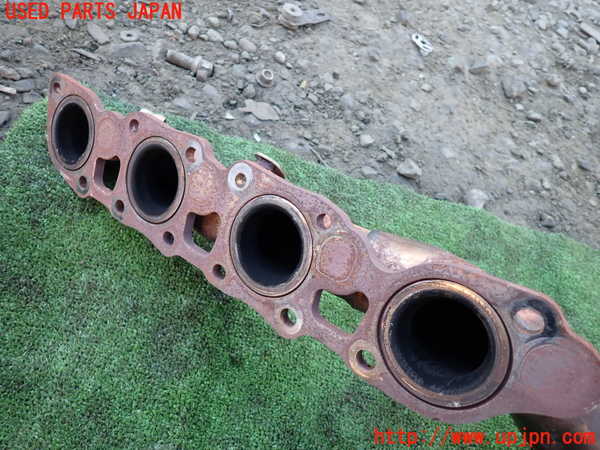 1UPJ-24532661]レクサス・LS600h(UVF45)触媒1 中古_m0003.jpg