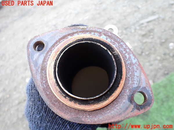 1UPJ-24532661]レクサス・LS600h(UVF45)触媒1 中古_m0004.jpg
