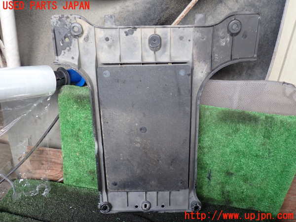 1UPJ-24531721]レクサス・LS600h(UVF45)アンダーカバー1 中古_m0003.jpg