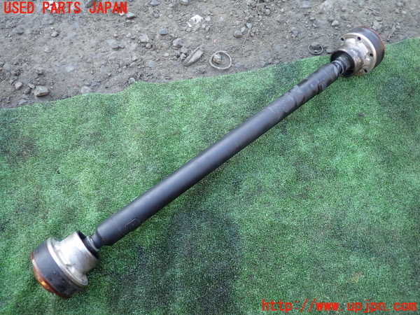 1UPJ-24533401]レクサス・LS600h(UVF45)フロントプロペラシャフト1 中古_m0002.jpg