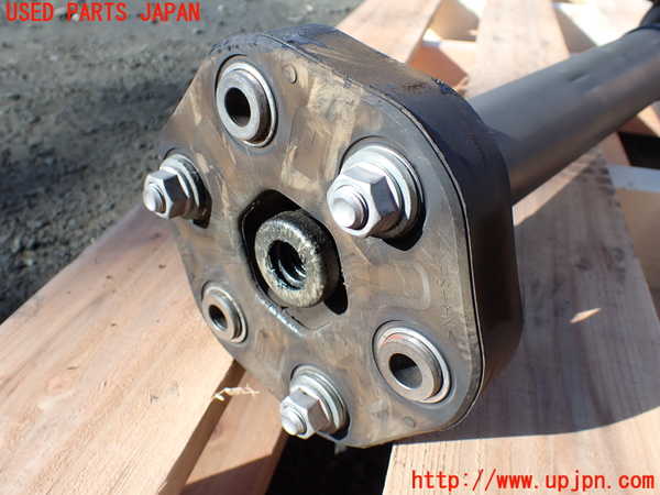 1UPJ-24533410]レクサス・LS600h(UVF45)リアプロペラシャフト 中古_m0002.jpg