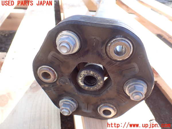 1UPJ-24533410]レクサス・LS600h(UVF45)リアプロペラシャフト 中古_m0003.jpg