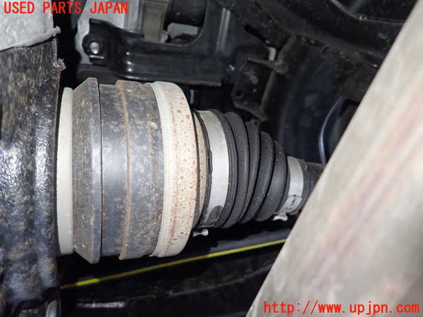 1UPJ-24534020]レクサス・LS600h(UVF45)右リアドライブシャフト 中古_m0002.jpg