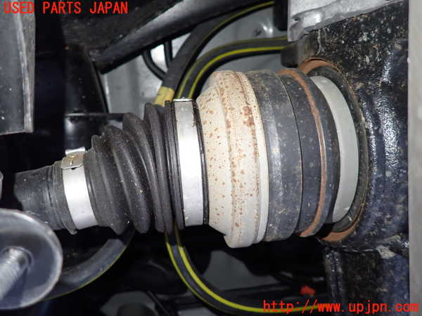1UPJ-24534025]レクサス・LS600h(UVF45)左リアドライブシャフト 中古_m0002.jpg