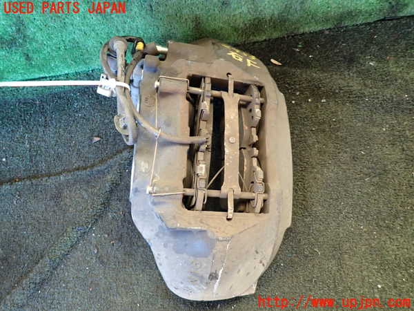 1UPJ-24534080]レクサス・LS600h(UVF45)右フロントキャリパー 中古_m0001.jpg
