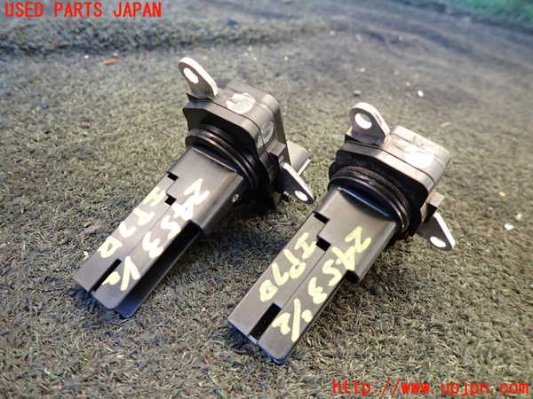 1UPJ-24536320]レクサス・LS600h(UVF45)エアフロメーター 中古_m0002.jpg