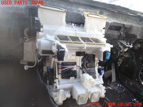 1UPJ-24536081]レクサス・LS600h(UVF45)エバポレーター1 【ジャンク】_m0001.jpg