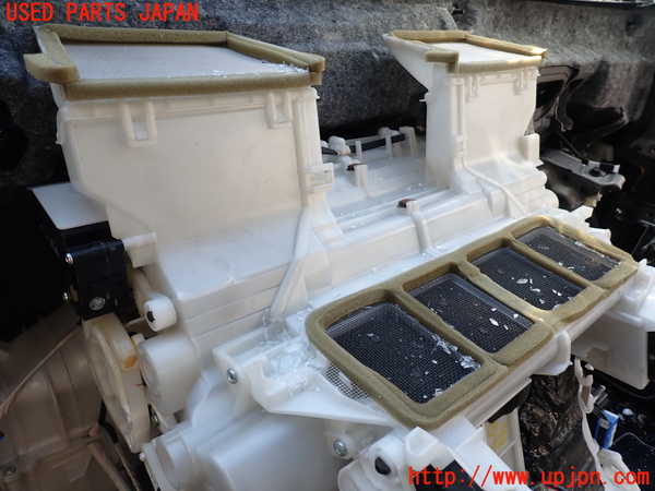 1UPJ-24536081]レクサス・LS600h(UVF45)エバポレーター1 【ジャンク】_m0002.jpg