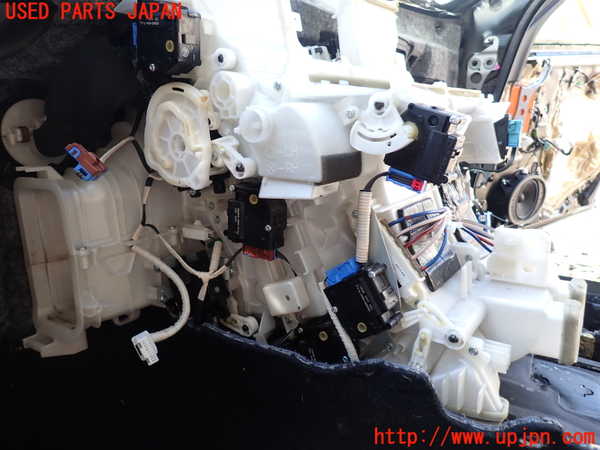 1UPJ-24536081]レクサス・LS600h(UVF45)エバポレーター1 【ジャンク】_m0003.jpg