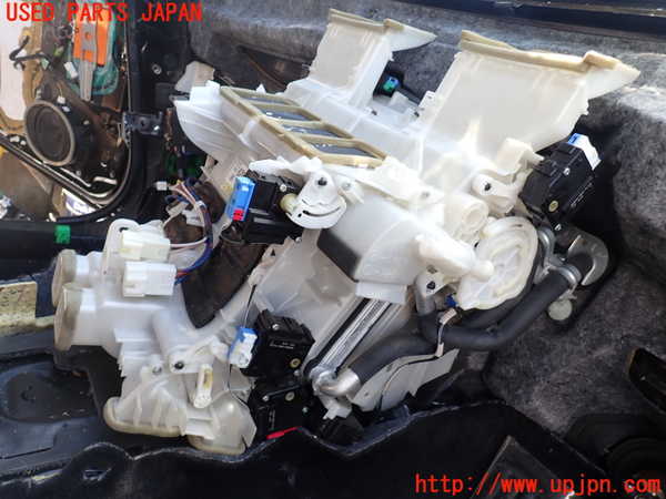 1UPJ-24536081]レクサス・LS600h(UVF45)エバポレーター1 【ジャンク】_m0004.jpg