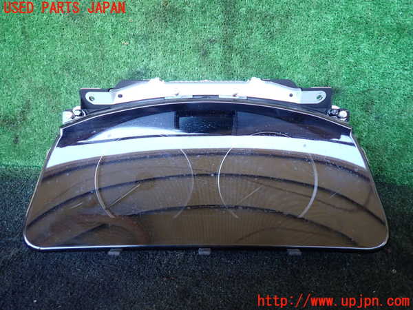 1UPJ-24536170]レクサス・LS600h(UVF45)スピードメーター 中古_m0001.jpg