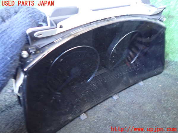 1UPJ-24536170]レクサス・LS600h(UVF45)スピードメーター 中古_m0002.jpg