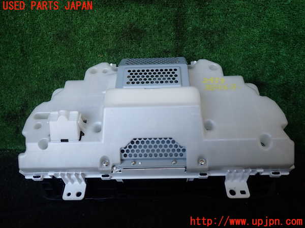 1UPJ-24536170]レクサス・LS600h(UVF45)スピードメーター 中古_m0003.jpg