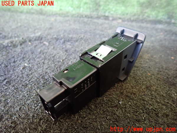 1UPJ-24536311]レクサス・LS600h(UVF45)スイッチ6（車両接近音OFF） 中古_m0002.jpg
