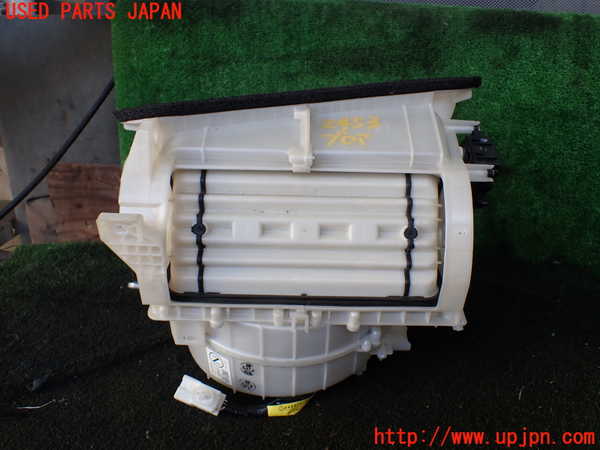 1UPJ-24536095]レクサス・LS600h(UVF45)ブロアファン(ブロアーファン) 中古_m0001.jpg