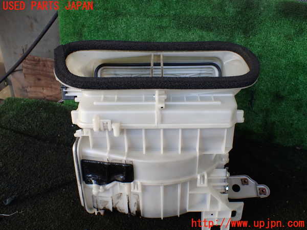1UPJ-24536095]レクサス・LS600h(UVF45)ブロアファン(ブロアーファン) 中古_m0002.jpg