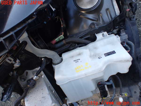 1UPJ-24536791]レクサス・LS600h(UVF45)ウォッシャータンク1 中古_m0001.jpg