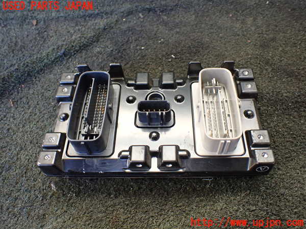 1UPJ-24536125]レクサス・LS600h(UVF45)ABSコンピューター 中古_m0003.jpg