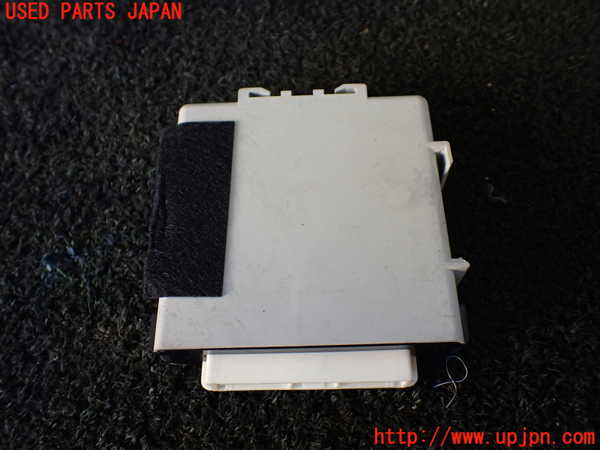 1UPJ-24536147]レクサス・LS600h(UVF45)コンピューター2 89940-50620 中古_m0003.jpg
