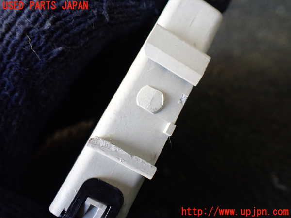 1UPJ-24536147]レクサス・LS600h(UVF45)コンピューター2 89940-50620 中古_m0004.jpg